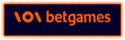 betgames