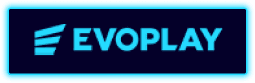 evoplay