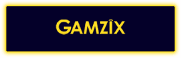 gamzix