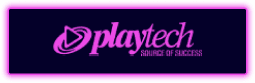 playtech