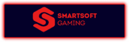 smartsoft