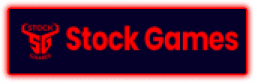stock