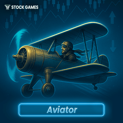 Aviator Stock