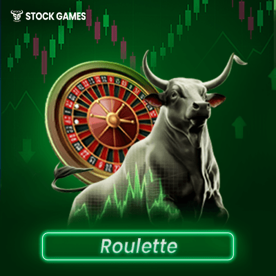 Roulette Stock