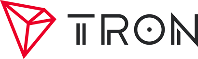 Tron