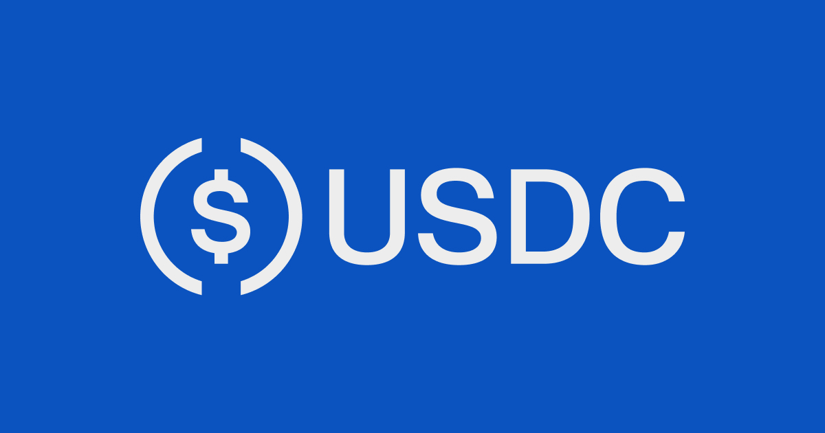 USDC
