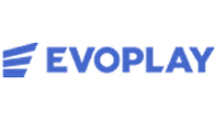 Evoplay