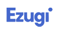 Ezugi