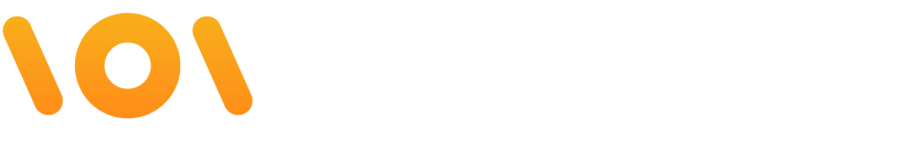 BetGames