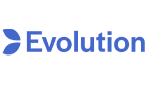 Evolution Gaming