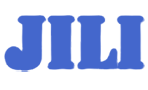 JILI