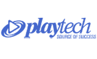 Playtech Casino