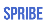 spribe