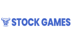 Stock Games