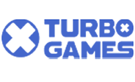 Turbo Games
