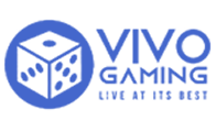 Vivo Gaming